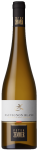 Weingut Peter Zemmer - Sauvignon Blanc Alto Adige DOC