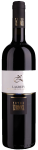 Peter Zemmer - Lagrein DOC