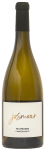 Josmoar - Chardonnay IGT Pfaffenegg