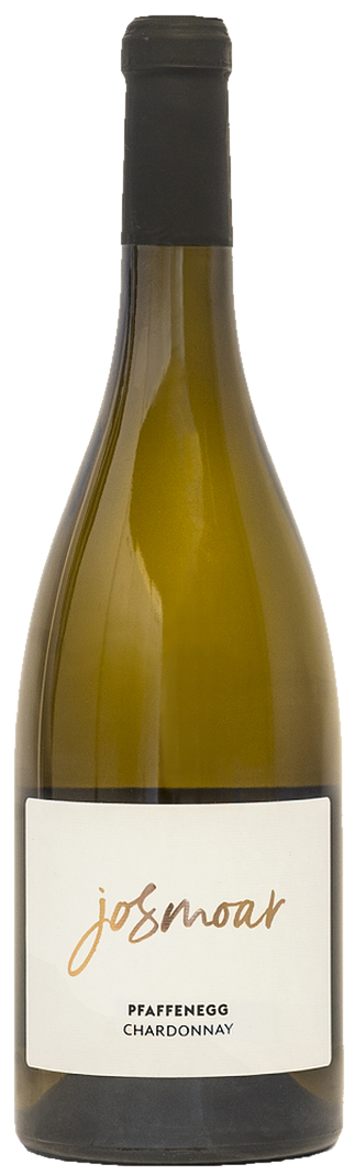 Josmoar - Chardonnay IGT Pfaffenegg