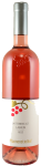 Pfannenstielhof - Lagrein Rosé