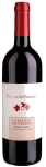 Pierpaolo Pecorari - Cabernet Sauvignon DOC