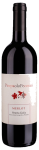 Pierpaolo Pecorari - Merlot DOC
