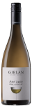 Kellerei Girlan - Weißburgunder DOC