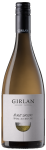 Kellerei Girlan - Pinot Grigio DOC