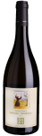 Weingut Prackfol - Chardonnay DOC