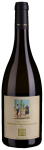 Weingut Prackfol - Weissburgunder DOC