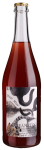 Weingut Pranzegg - Miau Miau !