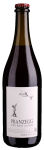 Weingut Pranzegg - Cuvée Vino Rosso Leggero