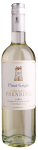 La Prendina - Pinot Grigio DOC Garda
