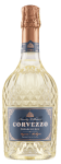 Corvezzo - Prosecco Extra Dry DOC