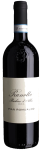 Prunotto - Barbera d'Alba DOC Pian Romualdo