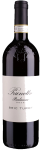 Antinori - Prunotto - Barbaresco DOCG Bric Turot