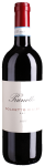 Antinori - Prunotto - Dolcetto DOC