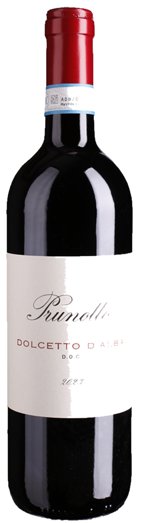 Antinori - Prunotto - Dolcetto DOC