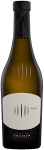 Kellerei Tramin - Gewürztraminer Spätlese DOC Roen
