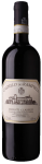 Castello dei Rampolla - Chianti Classico DOCG