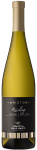 Kellerei Eisacktal - Riesling DOC Aristos