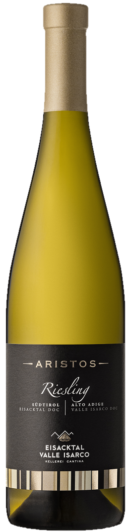 Kellerei Eisacktal - Riesling DOC Aristos