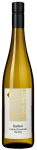 Kuenhof - Riesling DOC Kaiton Kuenhof