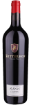 Ritterhof - Lagrein Riserva DOC Manus