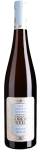 Robert Weil - Riesling Kiedrich Turmberg