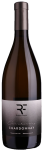Roberto Ferrari - Chardonnay "RF"