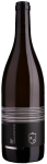 Roberto Ferrari - Gewürztraminer "RF"