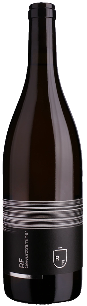 Roberto Ferrari - Gewürztraminer "RF"