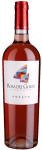 Rosa del Golfo - Rosato del Salento
