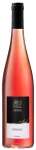 Kellerei Meran - Rosalie Rosé Festival