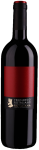 Cantina Rotaliana - Teroldego Rotaliano DOC