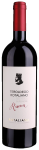 Cantina Rotaliana - Teroldego Rotaliano Riserva DOC