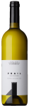 Kellerei Schreckbichl - Sauvignon DOC Prail