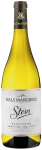 Kellerei Nals Margreid - Sauvignon DOC Stein