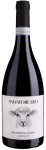 Salvatore Lilli - Montepulciano d'Abruzzo