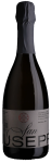 San Giuseppe - Prosecco Superiore di Conegliano DOCG Extra Dry