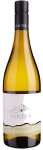 Weingut Santerhof - Solaris Primus