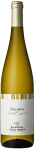 Kellerei Eisacktal - Sauvignon DOC