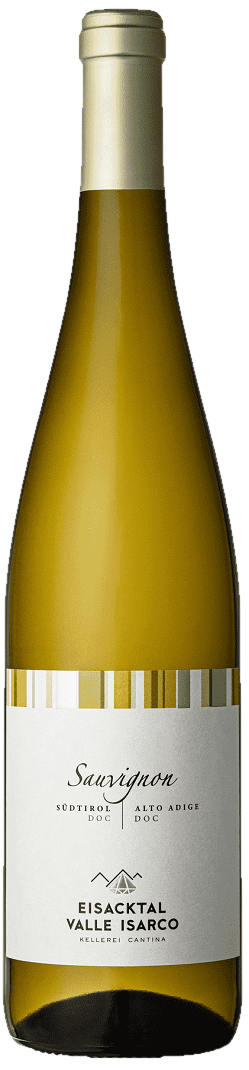 Kellerei Eisacktal - Sauvignon DOC