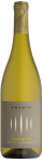 Kellerei Tramin - Sauvignon DOC
