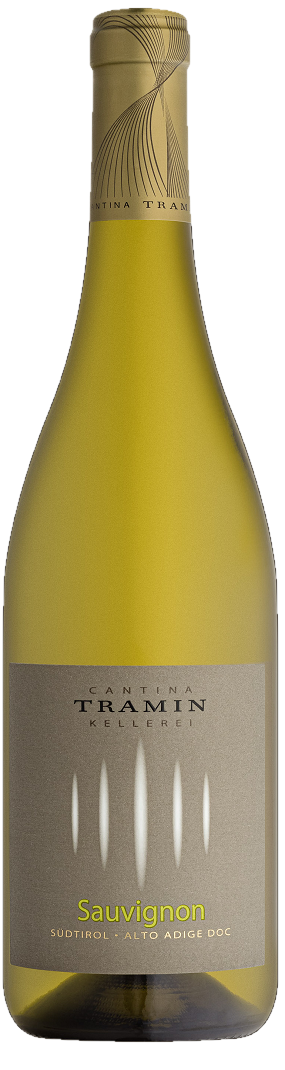 Kellerei Tramin - Sauvignon DOC