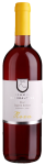 Schmid-Oberrautner - Lagrein Kretzer DOC Rosé Nora