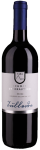 Schmid-Oberrautner - Merlot "Tulledro"