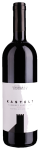 Kellerei Schreckbichl - Cabernet Sauvignon Riserva DOC Kastelt
