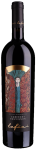 Kellerei Schreckbichl - Cabernet Sauvignon Riserva DOC Lafóa