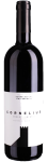 Kellerei Schreckbichl - Merlot Cabernet Riserva DOC Cornelius