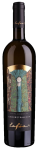 Kellerei Schreckbichl - Gewürztraminer DOC Lafóa