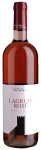 Kellerei Schreckbichl - Lagrein Rosé