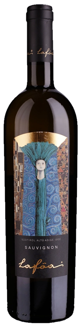 Kellerei Schreckbichl - Sauvignon DOC Lafóa